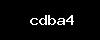 https://overtcareer.com/wp-content/themes/noo-jobmonster/framework/functions/noo-captcha.php?code=cdba4