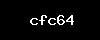 https://overtcareer.com/wp-content/themes/noo-jobmonster/framework/functions/noo-captcha.php?code=cfc64