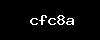 https://overtcareer.com/wp-content/themes/noo-jobmonster/framework/functions/noo-captcha.php?code=cfc8a