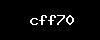 https://overtcareer.com/wp-content/themes/noo-jobmonster/framework/functions/noo-captcha.php?code=cff70