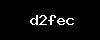 https://overtcareer.com/wp-content/themes/noo-jobmonster/framework/functions/noo-captcha.php?code=d2fec