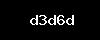 https://overtcareer.com/wp-content/themes/noo-jobmonster/framework/functions/noo-captcha.php?code=d3d6d
