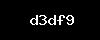 https://overtcareer.com/wp-content/themes/noo-jobmonster/framework/functions/noo-captcha.php?code=d3df9