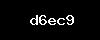 https://overtcareer.com/wp-content/themes/noo-jobmonster/framework/functions/noo-captcha.php?code=d6ec9