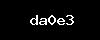 https://overtcareer.com/wp-content/themes/noo-jobmonster/framework/functions/noo-captcha.php?code=da0e3