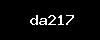 https://overtcareer.com/wp-content/themes/noo-jobmonster/framework/functions/noo-captcha.php?code=da217