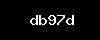 https://overtcareer.com/wp-content/themes/noo-jobmonster/framework/functions/noo-captcha.php?code=db97d