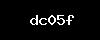 https://overtcareer.com/wp-content/themes/noo-jobmonster/framework/functions/noo-captcha.php?code=dc05f
