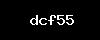 https://overtcareer.com/wp-content/themes/noo-jobmonster/framework/functions/noo-captcha.php?code=dcf55