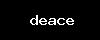 https://overtcareer.com/wp-content/themes/noo-jobmonster/framework/functions/noo-captcha.php?code=deace