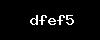 https://overtcareer.com/wp-content/themes/noo-jobmonster/framework/functions/noo-captcha.php?code=dfef5