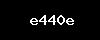 https://overtcareer.com/wp-content/themes/noo-jobmonster/framework/functions/noo-captcha.php?code=e440e