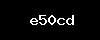 https://overtcareer.com/wp-content/themes/noo-jobmonster/framework/functions/noo-captcha.php?code=e50cd