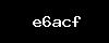 https://overtcareer.com/wp-content/themes/noo-jobmonster/framework/functions/noo-captcha.php?code=e6acf