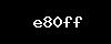 https://overtcareer.com/wp-content/themes/noo-jobmonster/framework/functions/noo-captcha.php?code=e80ff