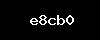 https://overtcareer.com/wp-content/themes/noo-jobmonster/framework/functions/noo-captcha.php?code=e8cb0