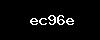 https://overtcareer.com/wp-content/themes/noo-jobmonster/framework/functions/noo-captcha.php?code=ec96e