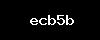 https://overtcareer.com/wp-content/themes/noo-jobmonster/framework/functions/noo-captcha.php?code=ecb5b