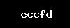 https://overtcareer.com/wp-content/themes/noo-jobmonster/framework/functions/noo-captcha.php?code=eccfd