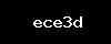 https://overtcareer.com/wp-content/themes/noo-jobmonster/framework/functions/noo-captcha.php?code=ece3d