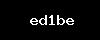 https://overtcareer.com/wp-content/themes/noo-jobmonster/framework/functions/noo-captcha.php?code=ed1be