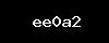 https://overtcareer.com/wp-content/themes/noo-jobmonster/framework/functions/noo-captcha.php?code=ee0a2