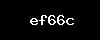 https://overtcareer.com/wp-content/themes/noo-jobmonster/framework/functions/noo-captcha.php?code=ef66c