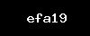 https://overtcareer.com/wp-content/themes/noo-jobmonster/framework/functions/noo-captcha.php?code=efa19