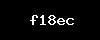 https://overtcareer.com/wp-content/themes/noo-jobmonster/framework/functions/noo-captcha.php?code=f18ec