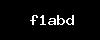 https://overtcareer.com/wp-content/themes/noo-jobmonster/framework/functions/noo-captcha.php?code=f1abd