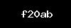 https://overtcareer.com/wp-content/themes/noo-jobmonster/framework/functions/noo-captcha.php?code=f20ab