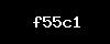 https://overtcareer.com/wp-content/themes/noo-jobmonster/framework/functions/noo-captcha.php?code=f55c1