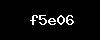 https://overtcareer.com/wp-content/themes/noo-jobmonster/framework/functions/noo-captcha.php?code=f5e06