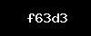 https://overtcareer.com/wp-content/themes/noo-jobmonster/framework/functions/noo-captcha.php?code=f63d3