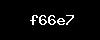 https://overtcareer.com/wp-content/themes/noo-jobmonster/framework/functions/noo-captcha.php?code=f66e7