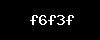 https://overtcareer.com/wp-content/themes/noo-jobmonster/framework/functions/noo-captcha.php?code=f6f3f