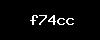 https://overtcareer.com/wp-content/themes/noo-jobmonster/framework/functions/noo-captcha.php?code=f74cc