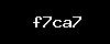 https://overtcareer.com/wp-content/themes/noo-jobmonster/framework/functions/noo-captcha.php?code=f7ca7