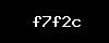 https://overtcareer.com/wp-content/themes/noo-jobmonster/framework/functions/noo-captcha.php?code=f7f2c