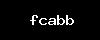 https://overtcareer.com/wp-content/themes/noo-jobmonster/framework/functions/noo-captcha.php?code=fcabb
