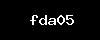 https://overtcareer.com/wp-content/themes/noo-jobmonster/framework/functions/noo-captcha.php?code=fda05