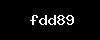 https://overtcareer.com/wp-content/themes/noo-jobmonster/framework/functions/noo-captcha.php?code=fdd89