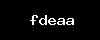 https://overtcareer.com/wp-content/themes/noo-jobmonster/framework/functions/noo-captcha.php?code=fdeaa