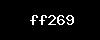 https://overtcareer.com/wp-content/themes/noo-jobmonster/framework/functions/noo-captcha.php?code=ff269